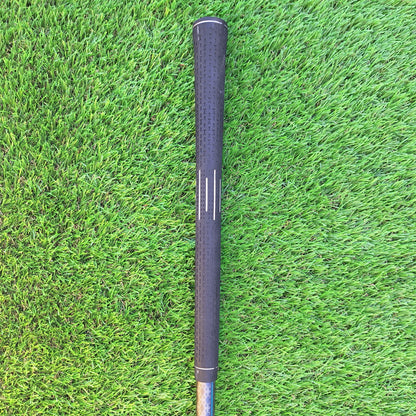 Palo de golf Hierro 5 Ping G