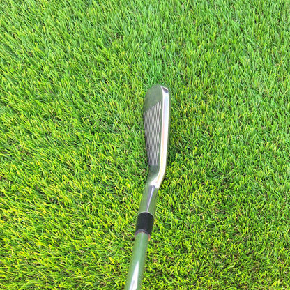 Palo de golf Hierro 6 Callaway Razr X Tour