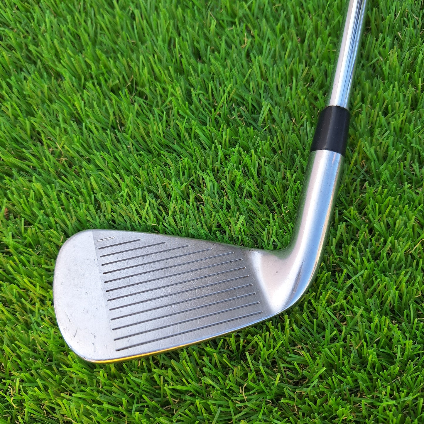 Palo de golf Hierro 6 Callaway Razr X Tour