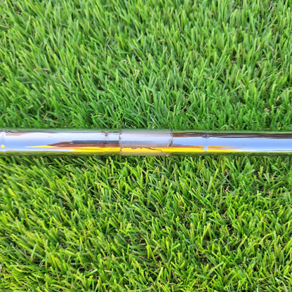 Palo de golf Hierro 6 Callaway Razr X Tour
