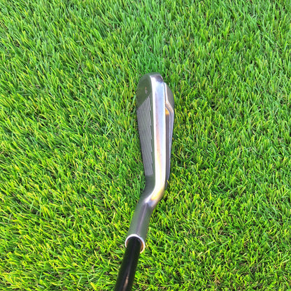 Palo de golf Hierro 6 Ping V2 Rapture