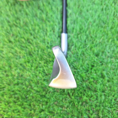 Palo de golf Hierro 6 Ping V2 Rapture