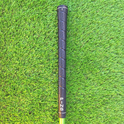 Palo de golf Hierro 6 Ping V2 Rapture