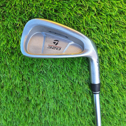 Palo de golf Hierro 5 Taylormade 320