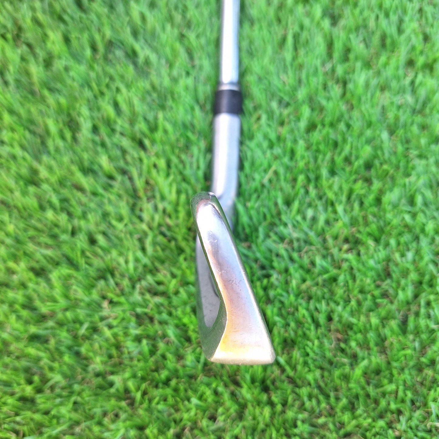 Palo de golf Hierro 5 Taylormade 320