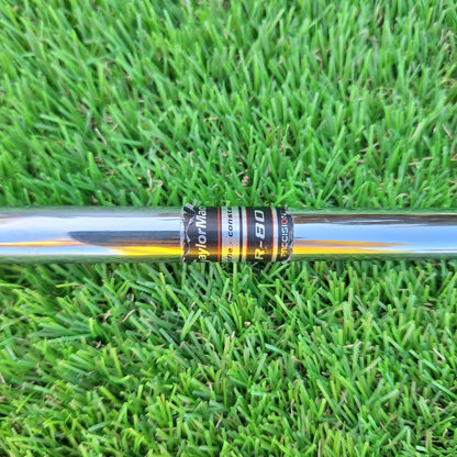 Palo de golf Hierro 5 Taylormade 320
