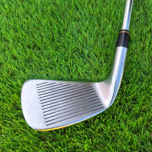 Palo de golf Hierro 6 Titleist DCI