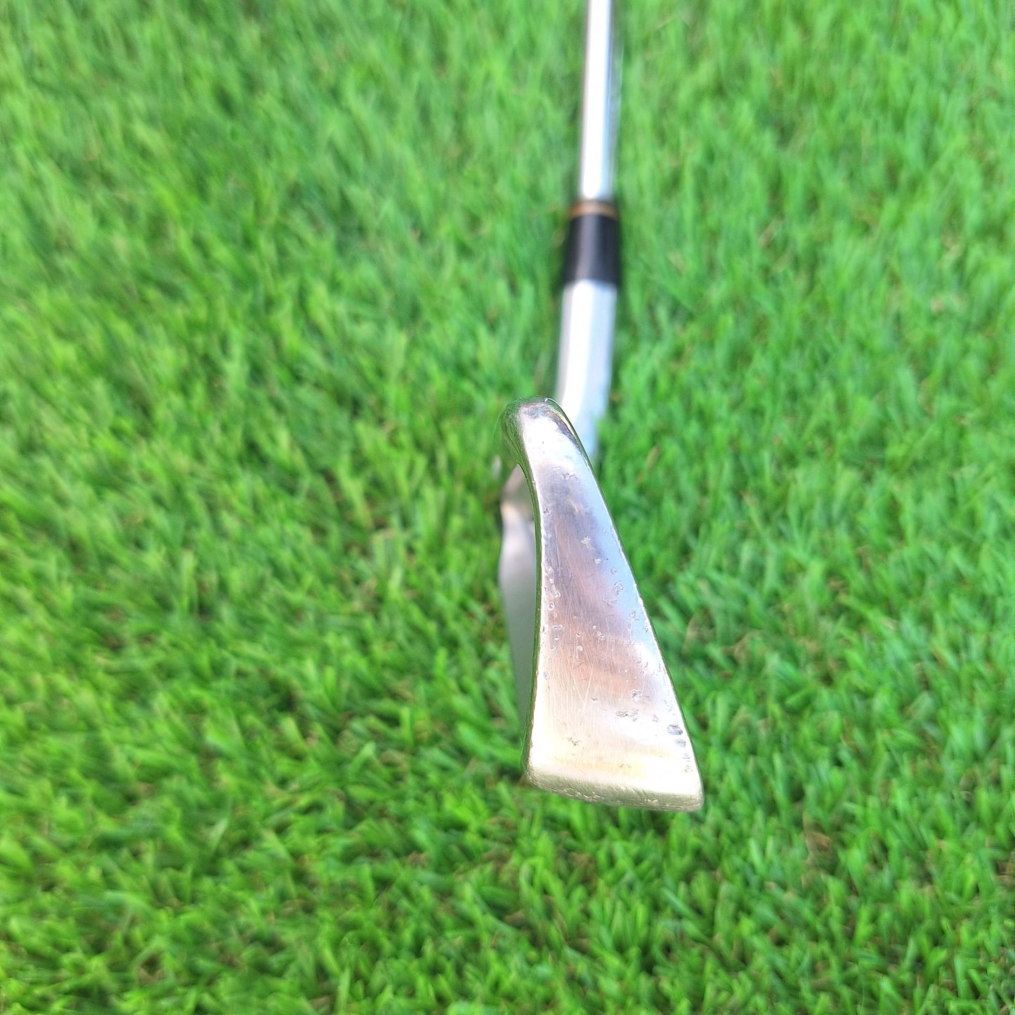 Palo de golf Hierro 6 Titleist DCI
