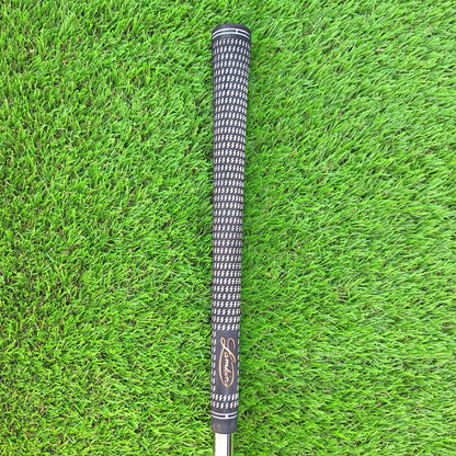 Palo de golf Hierro 6 Titleist DCI