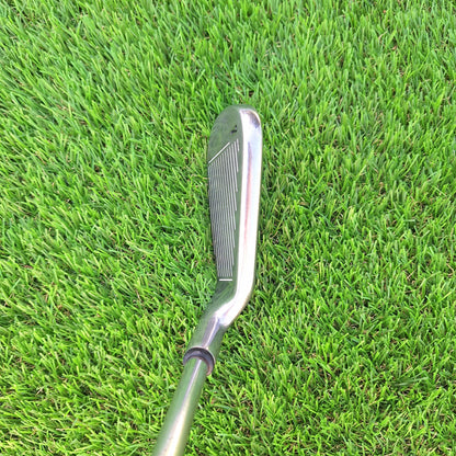 Palo de golf Hierro 7 Callaway Steelhead