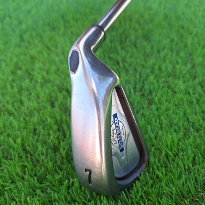 Palo de golf Hierro 7 Callaway Steelhead