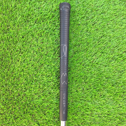 Palo de golf Hierro 7 Callaway Steelhead