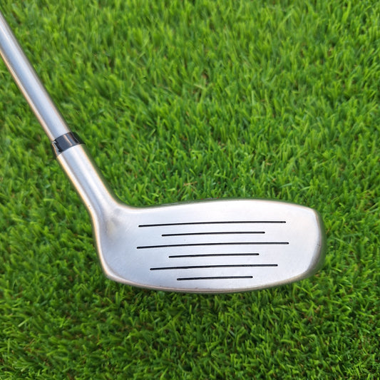 Palo de golf Híbrido 18º RAM Wizard Evolution