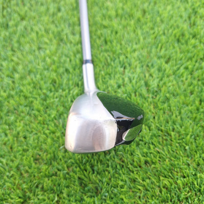 Palo de golf Híbrido 18º RAM Wizard Evolution