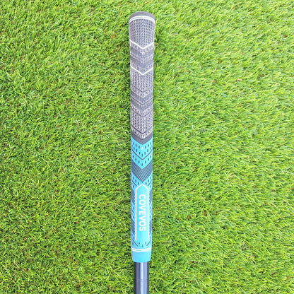 Palo de golf Híbrido 18º RAM Wizard Evolution