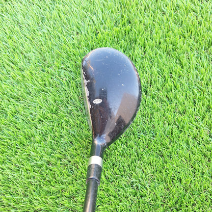 Palo de golf Híbrido 4 Skymax Ice IX-5