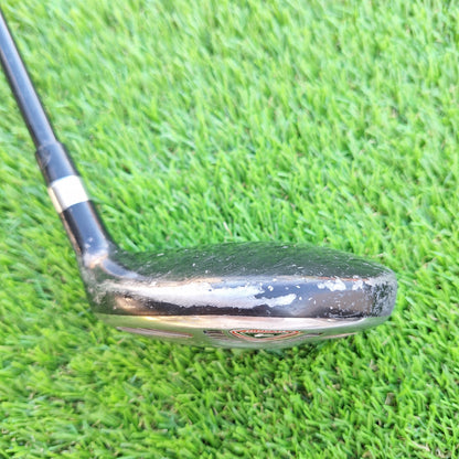 Palo de golf Híbrido 4 Skymax Ice IX-5