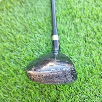 Palo de golf Híbrido 4 Skymax Ice IX-5