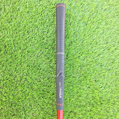 Palo de golf Híbrido 4 Skymax Ice IX-5