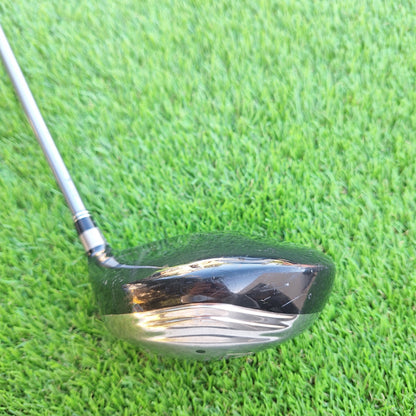 Palo de golf Driver King Cobra SS 370