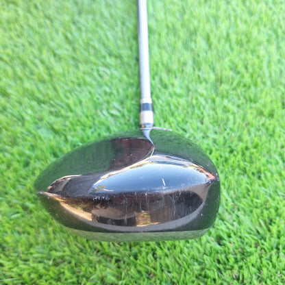 Palo de golf Driver King Cobra SS 370