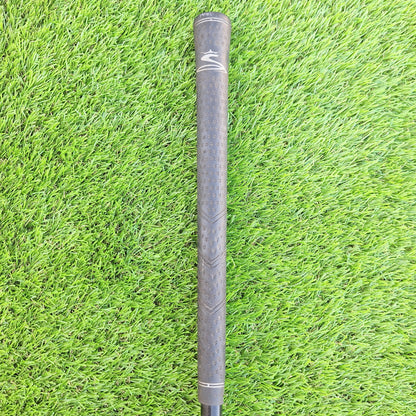 Palo de golf Driver King Cobra SS 370
