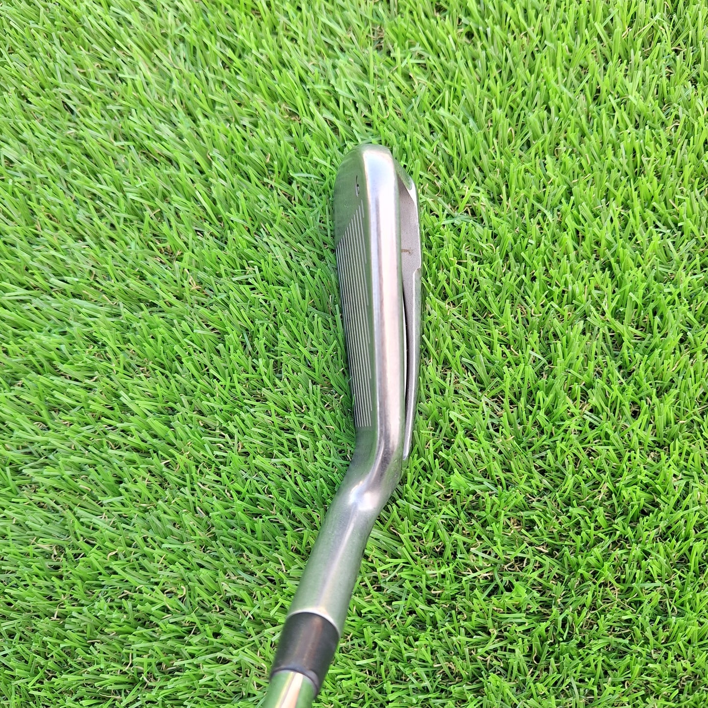 Palo de golf Hierro 6 Ping G
