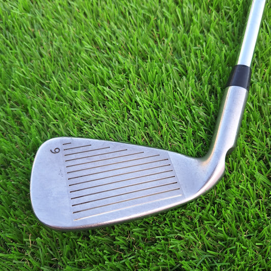 Palo de golf Hierro 6 Ping G