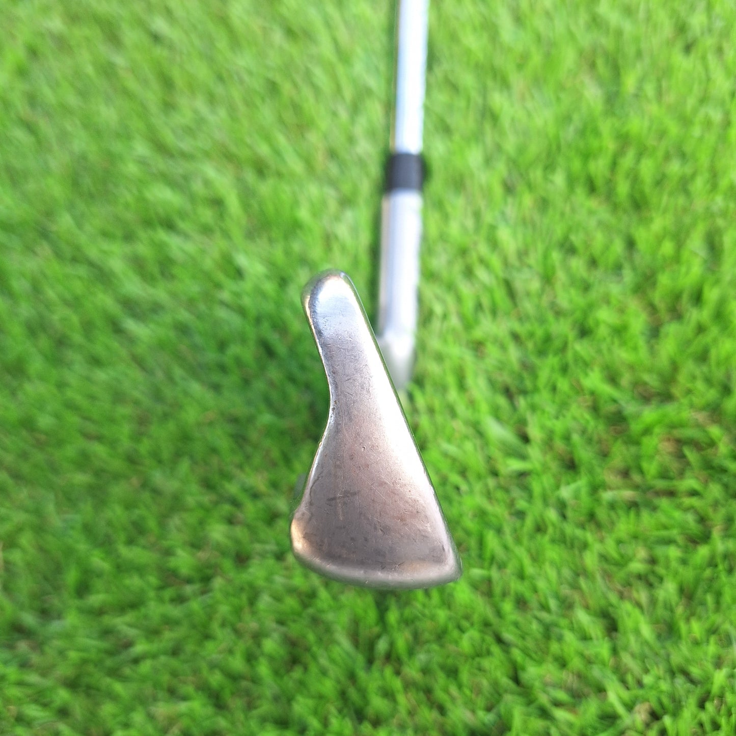 Palo de golf Hierro 6 Ping G