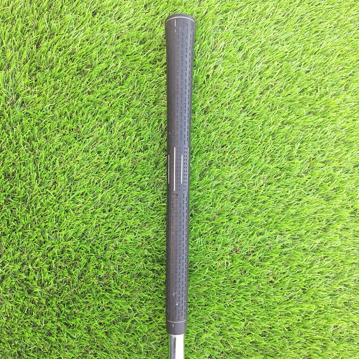 Palo de golf Hierro 6 Ping G