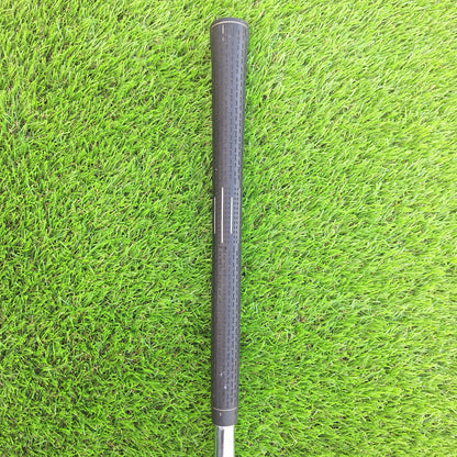 Palo de golf Hierro 6 Ping G