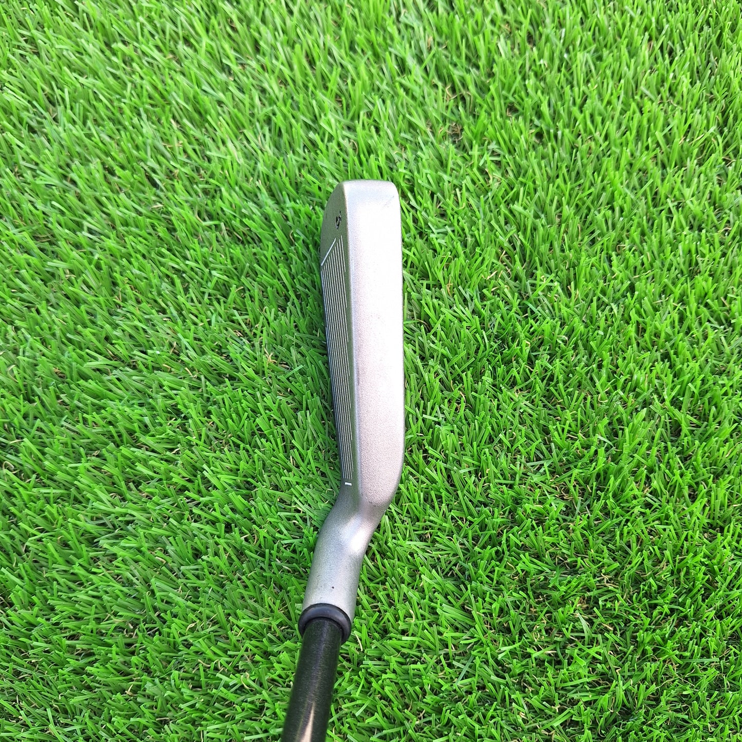 Palo de golf Hierro 3 Callaway Big Bertha