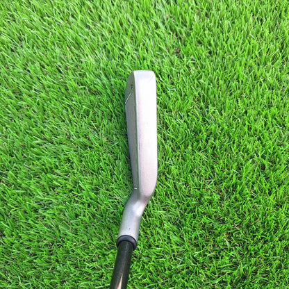 Palo de golf Hierro 3 Callaway Big Bertha