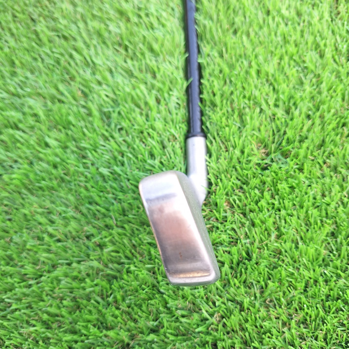 Palo de golf Hierro 3 Callaway Big Bertha
