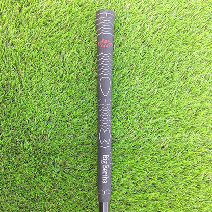 Palo de golf Hierro 3 Callaway Big Bertha