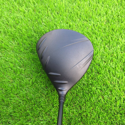Palo de golf Driver Ping G410