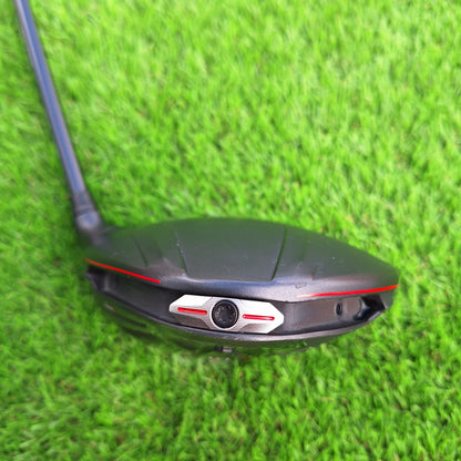 Palo de golf Driver Ping G410