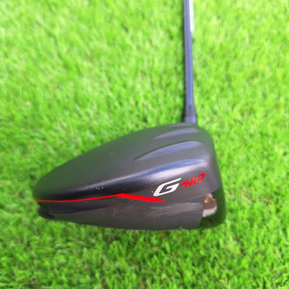 Palo de golf Driver Ping G410