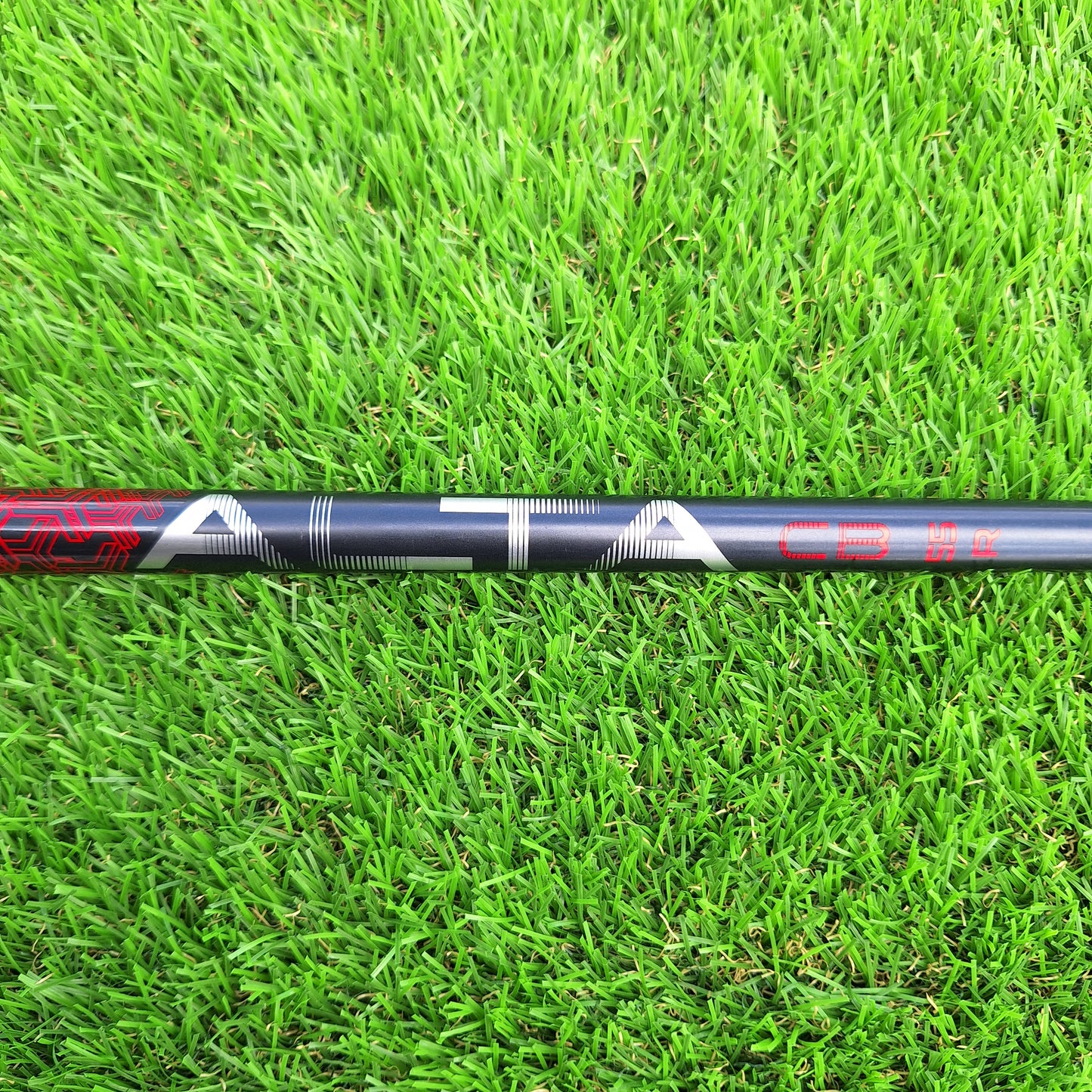 Palo de golf Driver Ping G410
