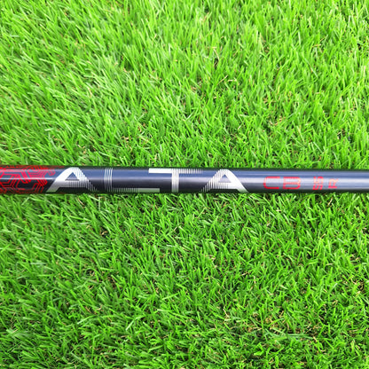 Palo de golf Driver Ping G410