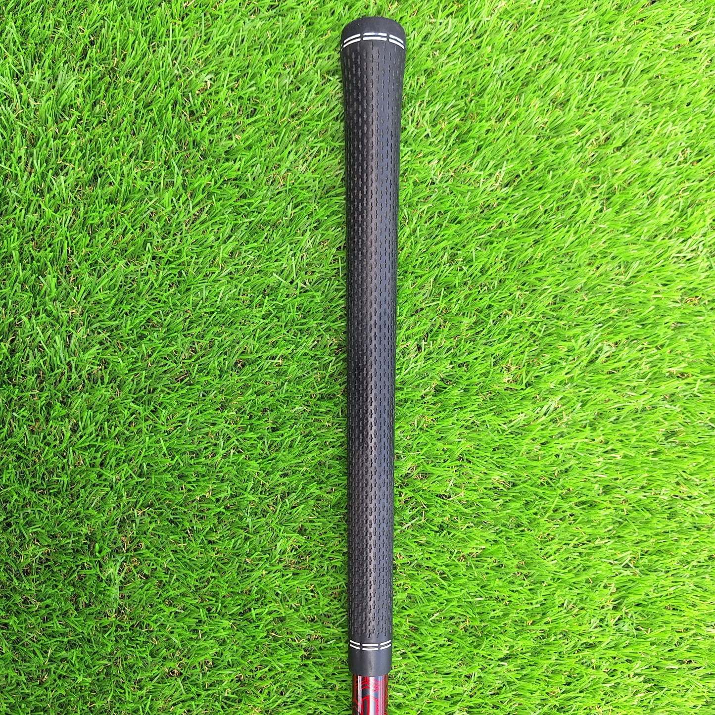 Palo de golf Driver Ping G410