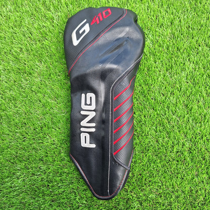 Palo de golf Driver Ping G410