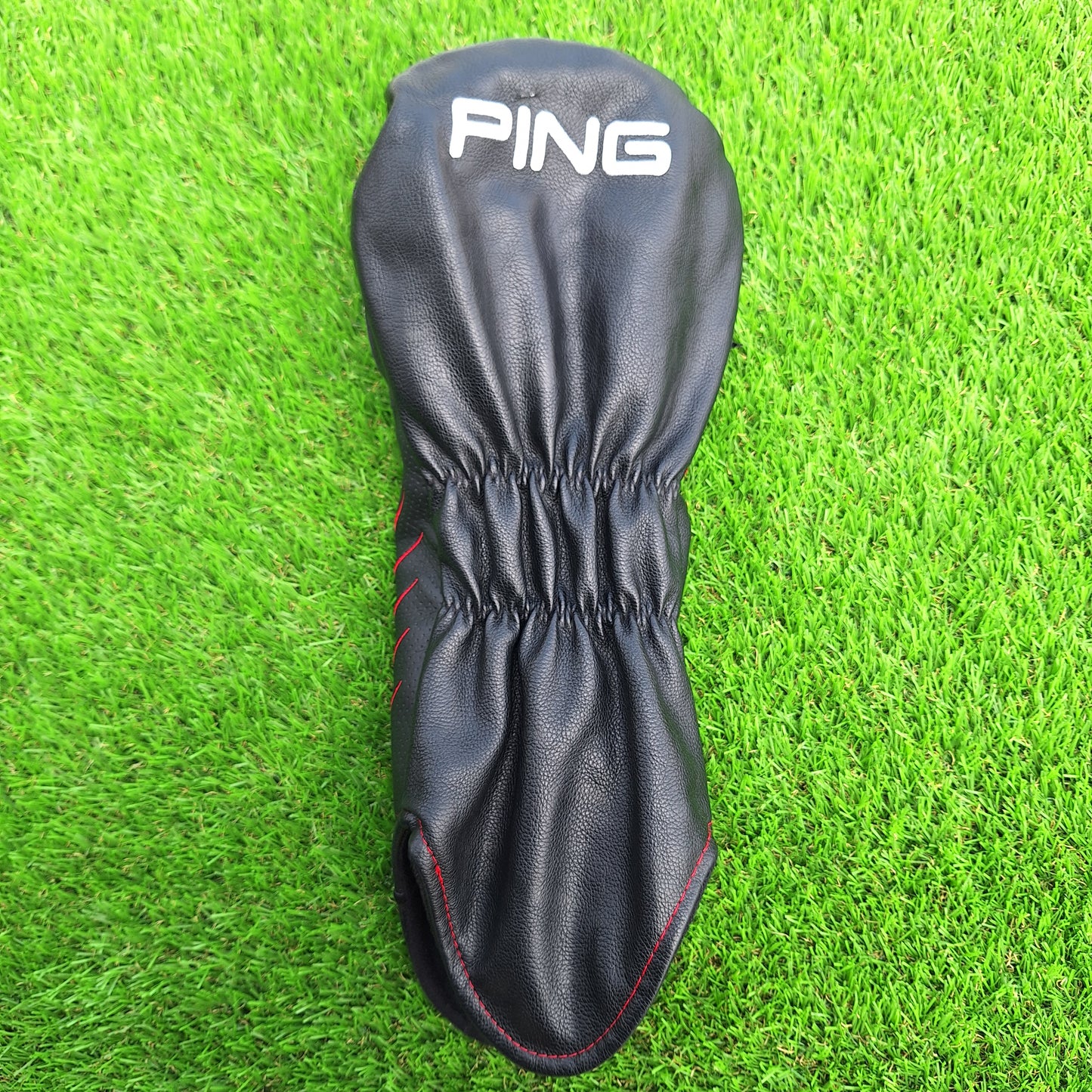 Palo de golf Driver Ping G410