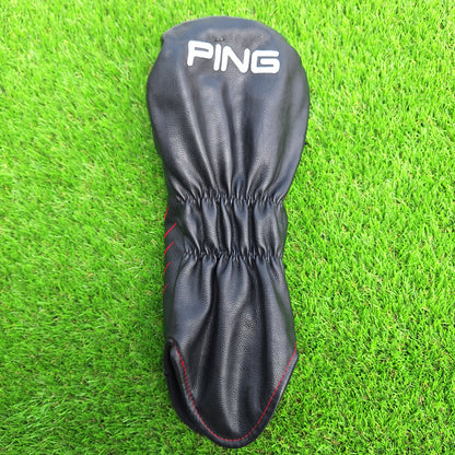 Palo de golf Driver Ping G410