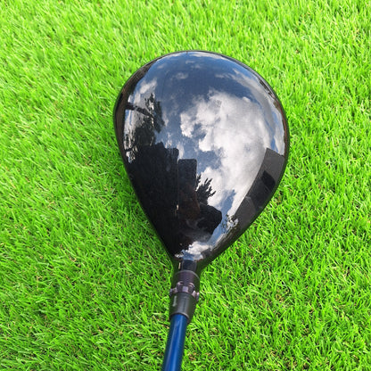 Palo de golf Driver Nike VR Pro