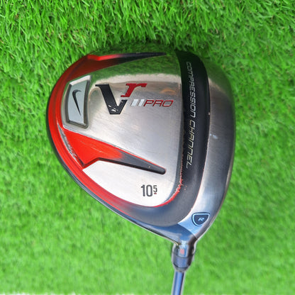 Palo de golf Driver Nike VR Pro