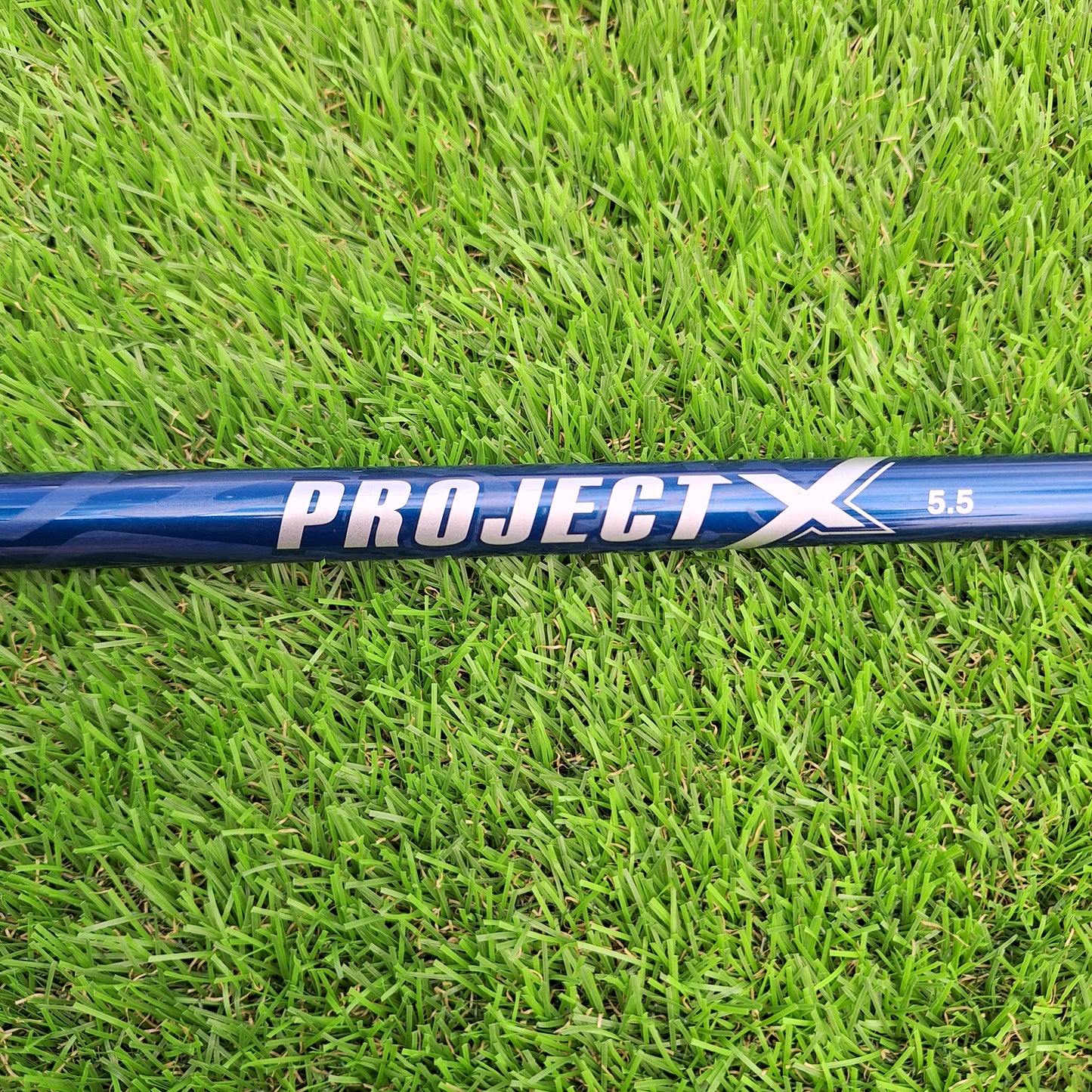Palo de golf Driver Nike VR Pro