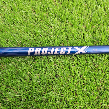 Palo de golf Driver Nike VR Pro
