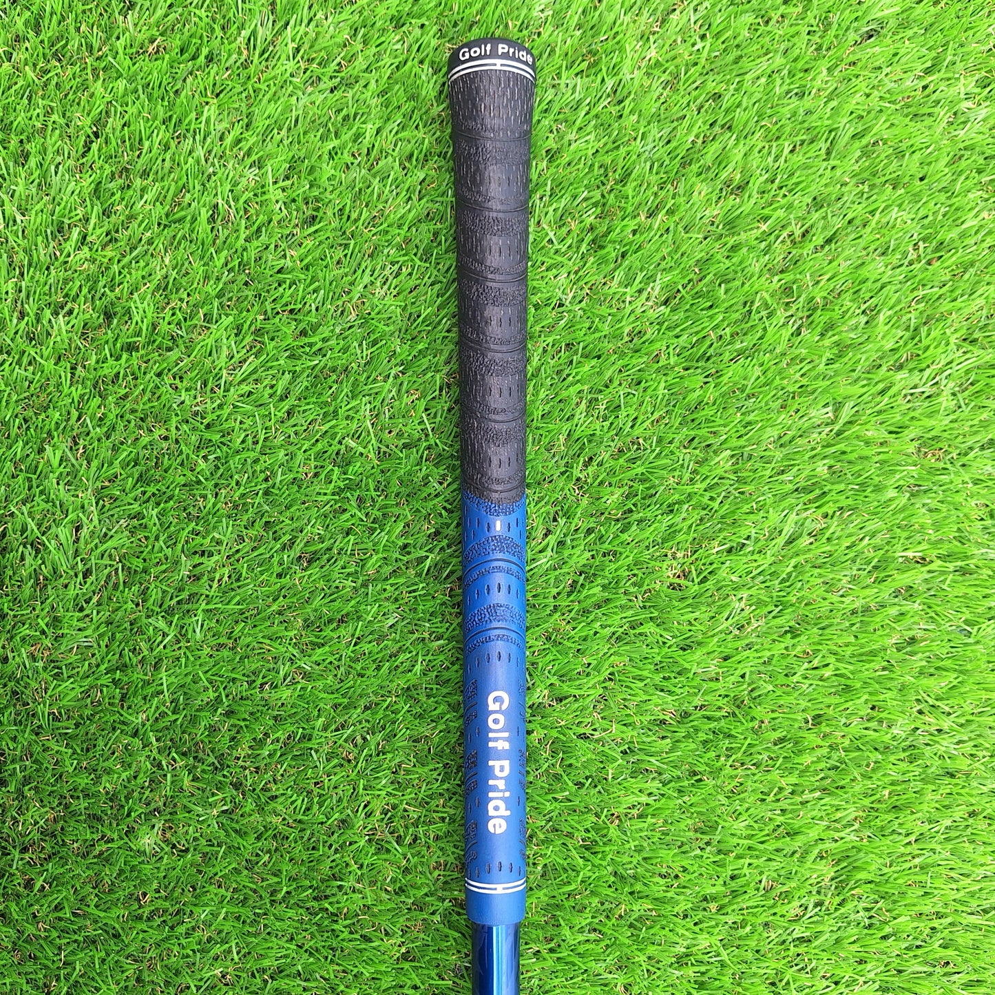 Palo de golf Driver Nike VR Pro