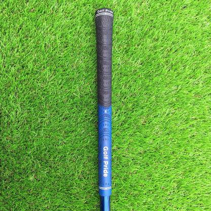 Palo de golf Driver Nike VR Pro